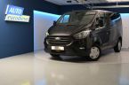 Ford Transit - fotka číslo 1