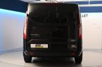 Ford Transit - fotka číslo 5