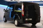 Ford Transit - fotka číslo 6