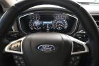 Ford Mondeo - fotka číslo 15