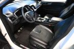 Ford Edge - fotka číslo 10