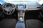 Ford S-MAX - fotka číslo 11