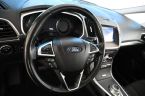 Ford S-MAX - fotka číslo 12