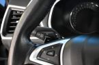 Ford S-MAX - fotka číslo 13