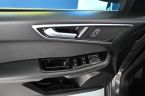 Ford S-MAX - fotka číslo 14