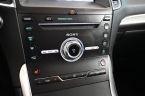 Ford S-MAX - fotka číslo 18