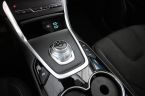 Ford S-MAX - fotka číslo 19