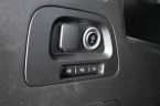 Ford S-MAX - fotka číslo 21