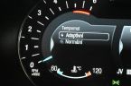 Ford S-MAX - fotka číslo 27