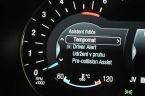 Ford S-MAX - fotka číslo 28
