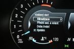 Ford S-MAX - fotka číslo 31