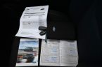 Ford S-MAX - fotka číslo 32