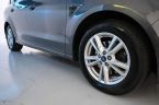 Ford S-MAX - fotka číslo 33