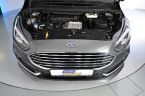 Ford S-MAX - fotka číslo 34