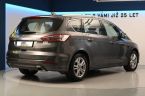 Ford S-MAX - fotka číslo 4