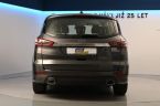 Ford S-MAX - fotka číslo 5