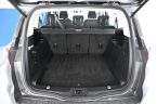 Ford S-MAX - fotka číslo 7