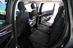 Ford S-MAX - fotka číslo 8
