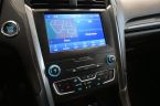 Ford Mondeo - fotka číslo 14