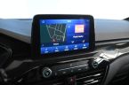 Ford Kuga - fotka číslo 15