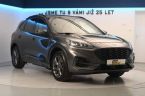 Ford Kuga - fotka číslo 3
