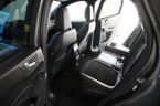 Ford Kuga - fotka číslo 8