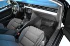Volkswagen Passat - fotka číslo 9
