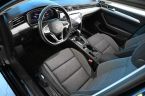 Volkswagen Passat - fotka číslo 10