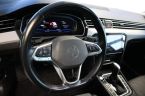 Volkswagen Passat - fotka číslo 12