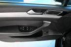 Volkswagen Passat - fotka číslo 14