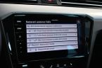 Volkswagen Passat - fotka číslo 17
