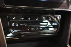 Volkswagen Passat - fotka číslo 19