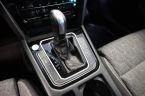 Volkswagen Passat - fotka číslo 20