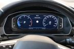 Volkswagen Passat - fotka číslo 27