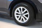 Volkswagen Passat - fotka číslo 31