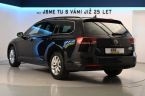 Volkswagen Passat - fotka číslo 6