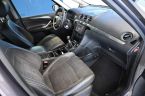 Ford S-MAX - fotka číslo 9