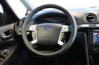 Ford S-MAX - fotka číslo 11