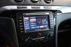 Ford S-MAX - fotka číslo 13