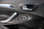 Ford S-MAX - fotka číslo 16