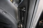 Ford S-MAX - fotka číslo 17