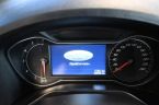 Ford S-MAX - fotka číslo 21
