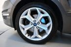 Ford S-MAX - fotka číslo 23