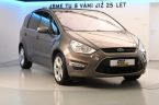 Ford S-MAX - fotka číslo 3
