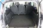 Ford S-MAX - fotka číslo 7
