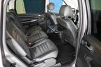 Ford S-MAX - fotka číslo 8