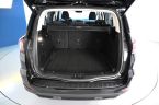 Ford S-MAX - fotka číslo 7