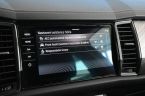 Škoda Kodiaq - fotka číslo 17