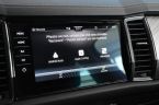 Škoda Kodiaq - fotka číslo 18