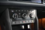 Škoda Kodiaq - fotka číslo 20
